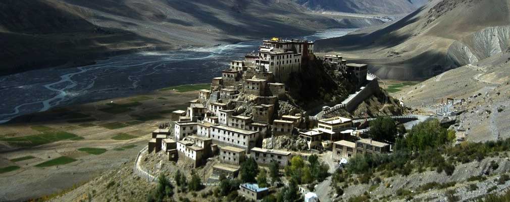 Most Important things needed to visit Tibet